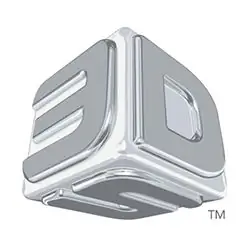3D Systems занимает 150 миллионов долларов