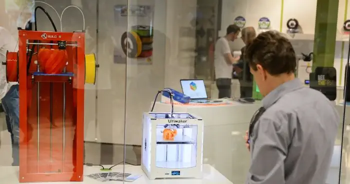 igo3d штутгард 3д печать igo3d штутгард 3д печать