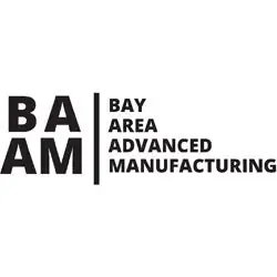 Фирмы Bay Area объединяются в BAAM