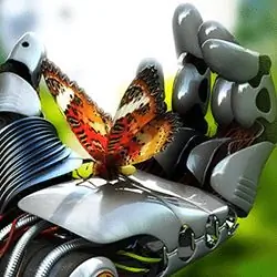 Расширяющаяся сцена 3D-печати в Дубае