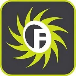 Прогноз расширения 3D