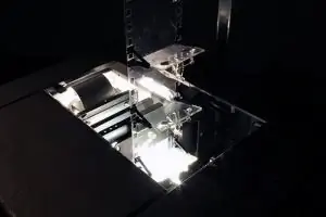 3d печать анимация жульен мари