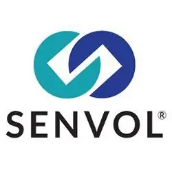 Senvol становится членом America