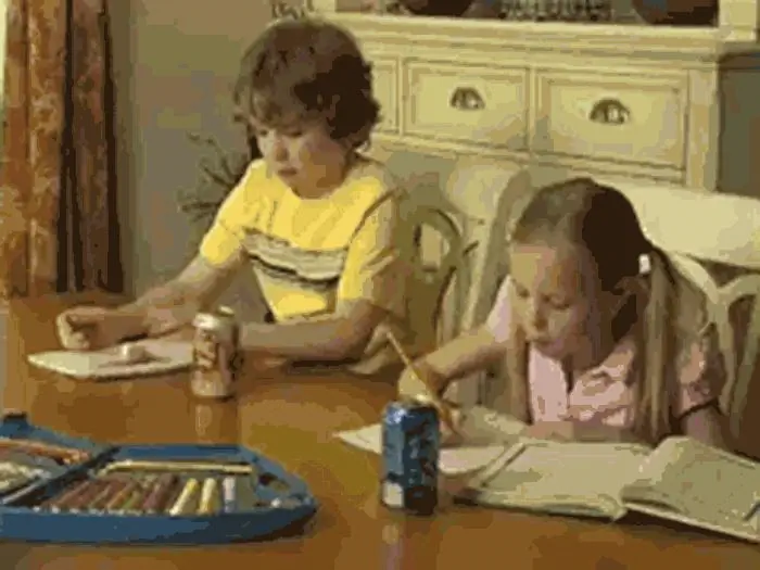 soda_drop 3д печать soda_drop 3д печать