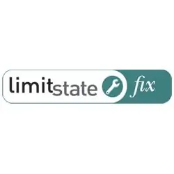 LimitState для быстрого исправления ошибок 3DP