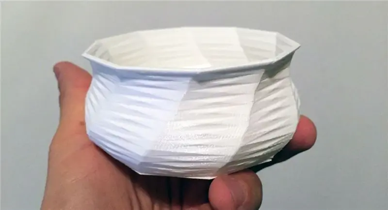 3D Printing Cube Pro дизайн Давиде 3D Printing Cube Pro дизайн Давиде