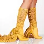Изображение Изображение