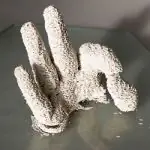 Изображение Изображение