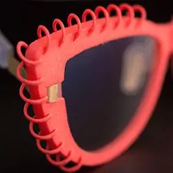 MORGENROT EYEWEAR получает награду