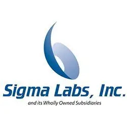 Sigma Labs начнет коммерческую печать металлом