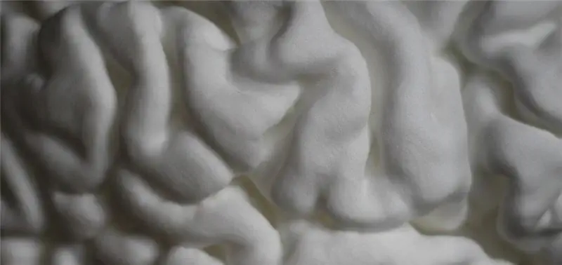 3D-печать brainforms_close 3D-печать brainforms_close