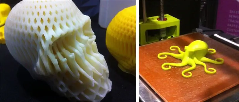 lulzbot 3d печать санта клара lulzbot 3d печать санта клара