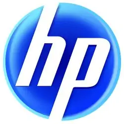 Что такое Sprout от HP?