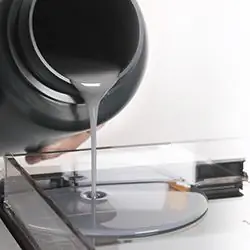 Formlabs представляет новые материалы