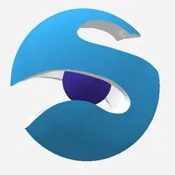 Sculpteo позволяет печатать многокомпонентные 3D-принтеры