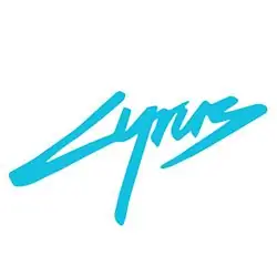 Недорогие нити Cyrus Printers