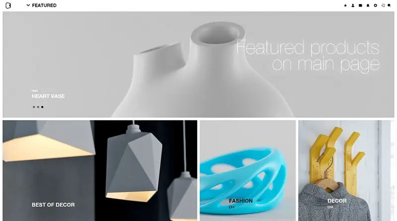 рынок моделей для 3D печати рынок моделей для 3D печати