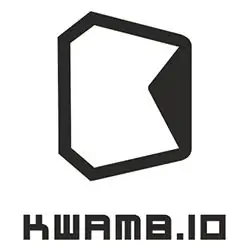 Торговая площадка 3D Kwambio