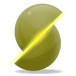 Slic3r Creator о будущем программного обеспечения 3DP