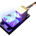 лазерная коррекция для 3D-печати sintratec лазерная коррекция для 3D-печати sintratec