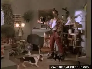 мех_дети мех_дети