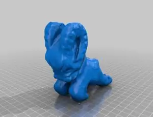 распаковать 3d cad 3d печать распаковать 3d cad 3d печать