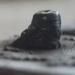 Изображение Изображение