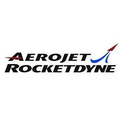 Деталь ракеты 3DP прошла огневые испытания