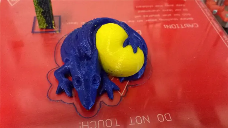 cyclops_testprint_top cyclops_testprint_top