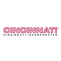 Cincinnati Inc нашла нового генерального директора
