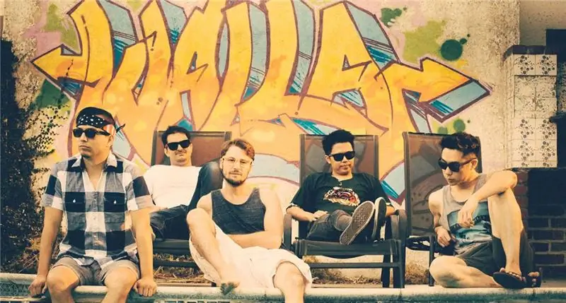 Wallabees 3D-печать пиншейп Wallabees 3D-печать пиншейп