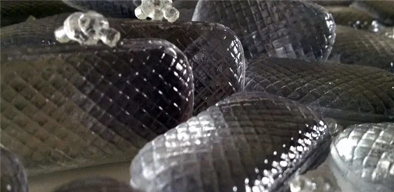 Скорпион Инжиниринг 3D печать Скорпион Инжиниринг 3D печать