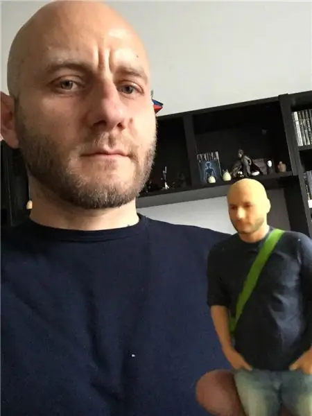 3д печать 3д печать