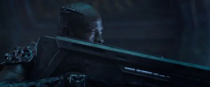 Стражи-Галактики-Трейлер-Korath-Gun Стражи-Галактики-Трейлер-Korath-Gun