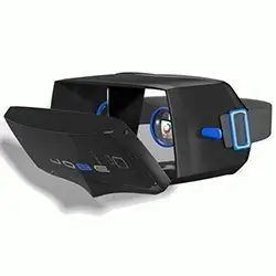 Гарнитура Jobe Phone VR по предзаказу