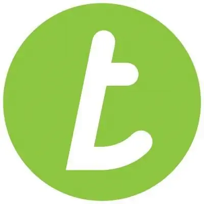 Tinkerine U расширяется по всему миру
