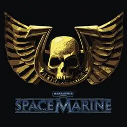 Реддитор распечатал 3D-принт Warhammer 40K Army