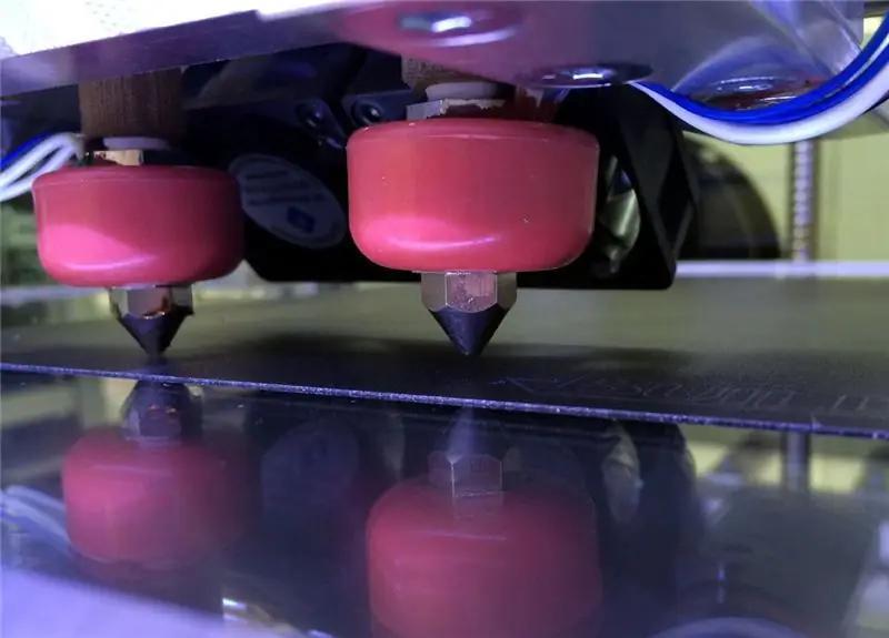 3D-принтер Gimax3D 3D-принтер Gimax3D