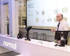 Stratasys Дэвид Рейс обычный магазин Stratasys Дэвид Рейс обычный магазин