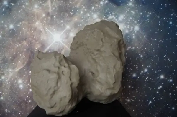 sculpteo 3d печать комета sculpteo 3d печать комета