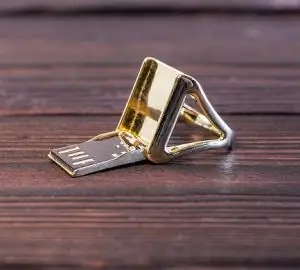 3D печать memory_ring_open 3D печать memory_ring_open