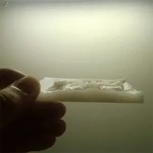 chocoform-3D-печатная форма-для-шоколада