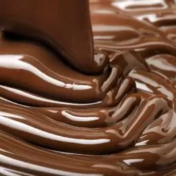 3D-печатные формы для фотографий шоколада