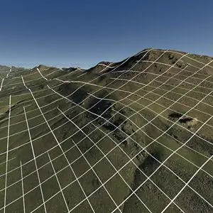 Гранитный инструмент Graphine доступен