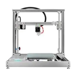 3d принтер GATE от 3NOVATICA 3d принтер GATE от 3NOVATICA