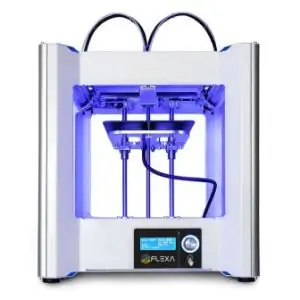 3D-принтер FLEXA 3NOVATICA 3D-принтер FLEXA 3NOVATICA