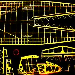 С нуля Моделирование 3D-печатных деталей