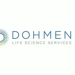 3D-печать на саммите MedTech