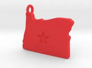 shapeways-target4 shapeways-target4