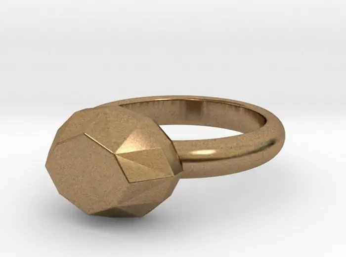 shapeways помогает персонализировать подарки с помощью 3D-печати shapeways помогает персонализировать подарки с помощью 3D-печати